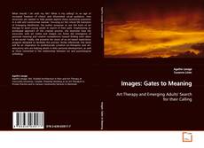 Couverture de Images: Gates to Meaning