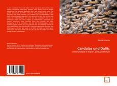 Copertina di Candalas und Dalits