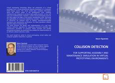Buchcover von COLLISION DETECTION