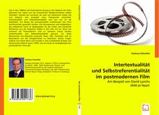 Intertextualität und Selbstreferentialität im postmodernen Film的封面