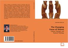 Couverture de The Changing Faces of Shame
