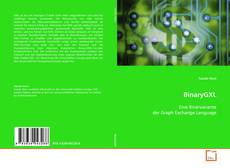 BinaryGXL的封面