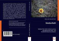 Portada del libro de MedienRolli