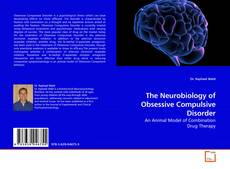 Capa do livro de The Neurobiology of Obsessive Compulsive Disorder 