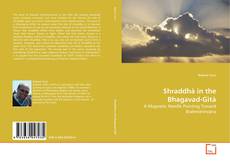 Portada del libro de Shraddhà in the Bhagavad-Gìtà