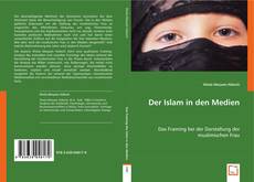 Der Islam in den Medien kitap kapağı