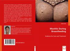 Mastitis During Breastfeeding kitap kapağı