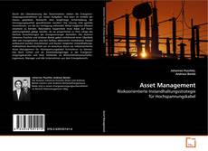 Portada del libro de Asset Management