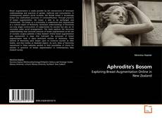 Couverture de Aphrodite's Bosom