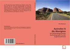 Copertina di Australien