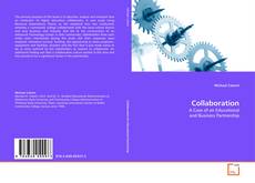 Portada del libro de Collaboration