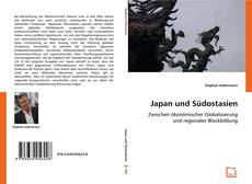 Japan und Südostasien kitap kapağı