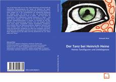Copertina di Der Tanz bei Heinrich Heine