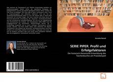 Copertina di SERIE PIPER. Profil und Erfolgsfaktoren