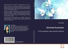 Bookcover of Directed Evolution