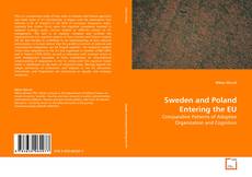 Copertina di Sweden and Poland Entering the EU