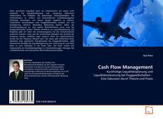 Bookcover of Cash Flow Management
