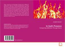 Portada del libro de In God's Presence