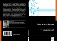 Bookcover of Datenvisualisierung