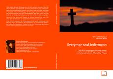 Copertina di Everyman und Jedermann