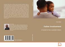 Copertina di Father Involvement: