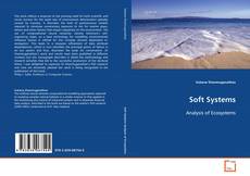 Copertina di Soft Systems