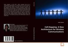 Portada del libro de Cell-Hopping: A New Architecture for Wireless Communications