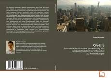 Copertina di CityLife