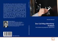 Portada del libro de Das Coil-Map-Matching-Problem