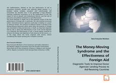 Copertina di The Money-Moving Syndrome and the Effectiveness of
Foreign Aid