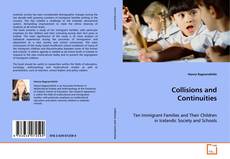 Portada del libro de Collisions and Continuities