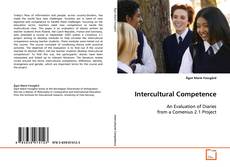 Borítókép a  Intercultural Competence - hoz