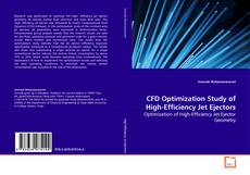 Couverture de CFD Optimization Study of High-Efficiency Jet
Ejectors
