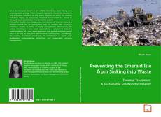 Portada del libro de Preventing the Emerald Isle from Sinking into Waste