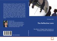 Copertina di The Reflective Lens