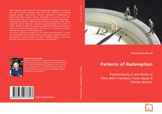 Portada del libro de Patterns of Redemption