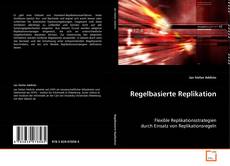 Portada del libro de Regelbasierte Replikation