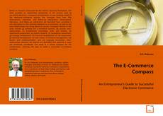 Copertina di The E-Commerce Compass