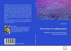 Portada del libro de The Power of Collaboration