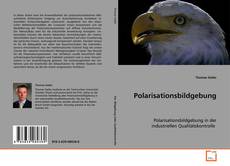 Polarisationsbildgebung的封面