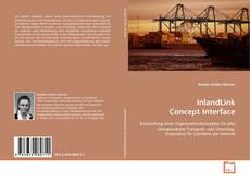Copertina di InlandLink Concept Interface