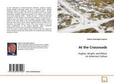 Portada del libro de At the Crossroads