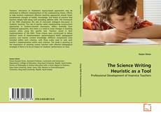 Portada del libro de The Science Writing Heuristic as a Tool