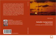 Portada del libro de Saleable Compromises