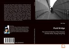 Fluid Bridge的封面