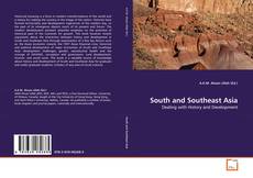 Portada del libro de South and Southeast Asia