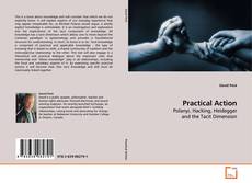 Copertina di Practical Action