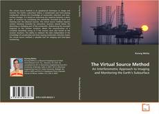 Bookcover of The Virtual Source Method