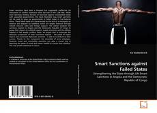 Portada del libro de Smart Sanctions against Failed States