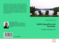 Portada del libro de Midlife Magnificat and Thereafter